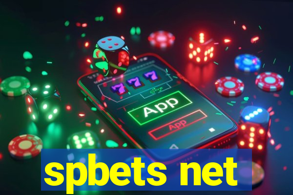 spbets net